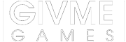 Givme