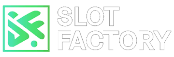 Slotfactory
