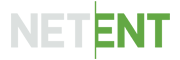Netent
