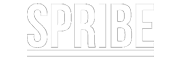 spribe:spribe