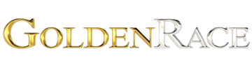infin:goldenrace