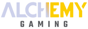 Alchemy gaming