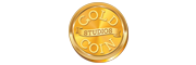 Gold Coin studios