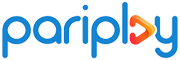 Pariplay