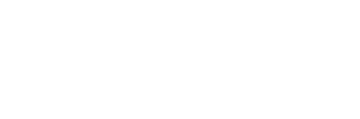 Novomatic