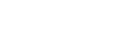 Mascot