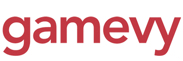 Gamevy