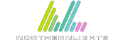 Northernlights