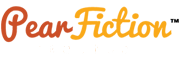 PearFiction
