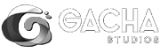 Gacha studios