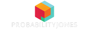 Probabilityjones