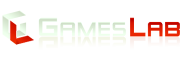 Gameslab