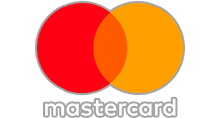 MasterCard