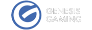Genesis gaming