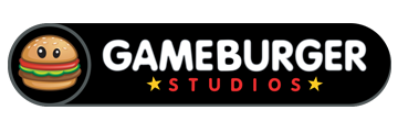 Gameburger studios