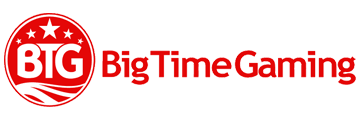 Big Time Gaming