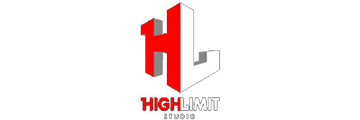 quickfire:highlimitstudio