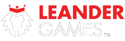 Leander Games