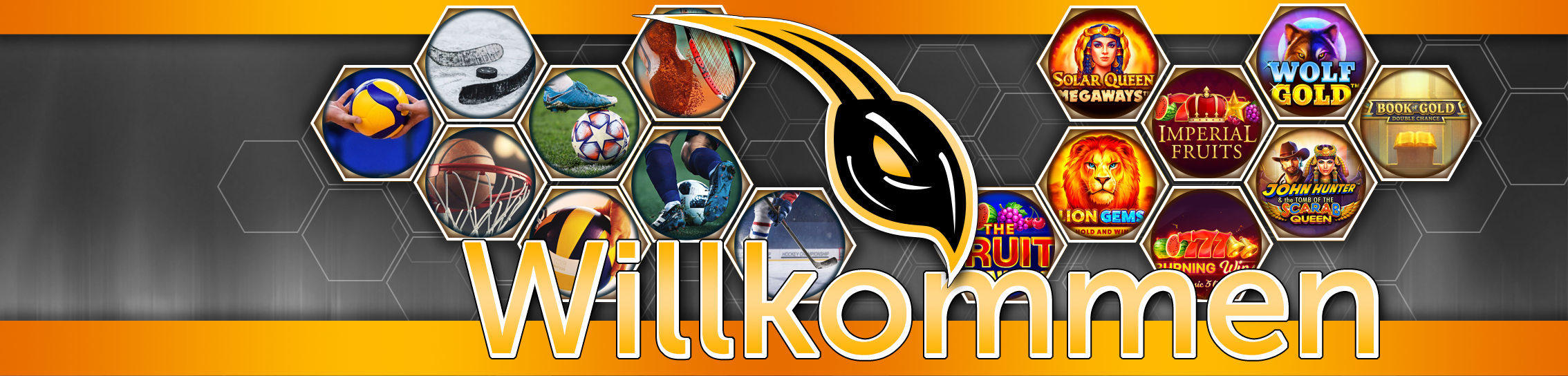 Vous cherchez une prime?