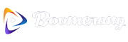 Boomerang studios