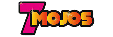 7mojos