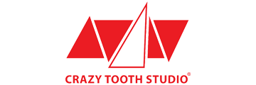 Crazytooth