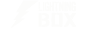 Lightning Box games