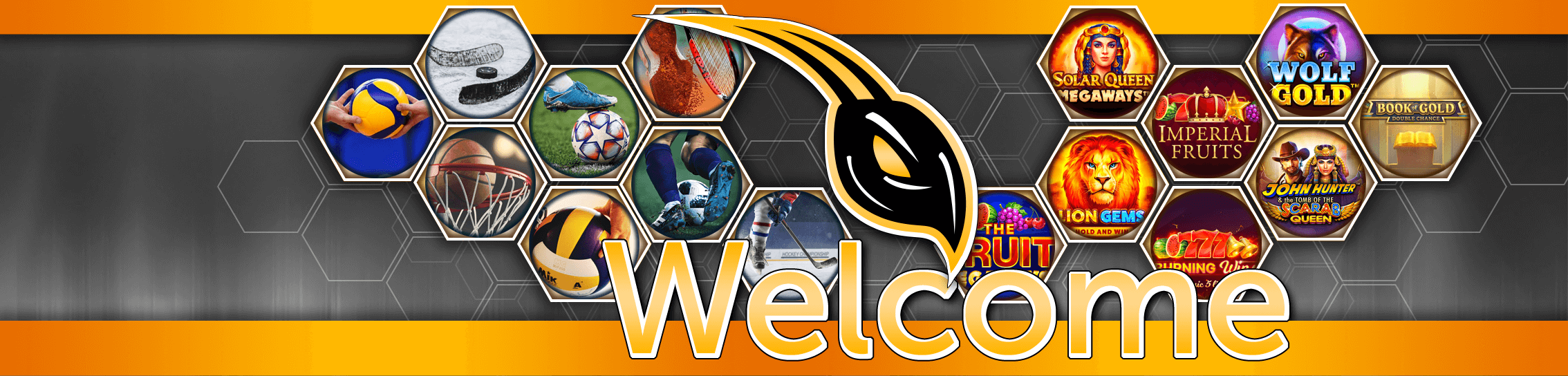 Looking for a bonus?