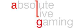 Absolute Live Gaming