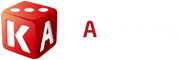 KA Gaming