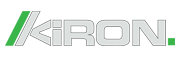 Kiron