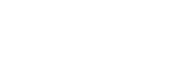 Microgaming