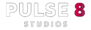 pulse8