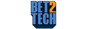 Bet2Tech