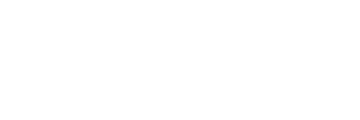 Nekogames