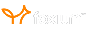 Foxium