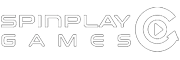Spinplay