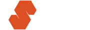 Swintt